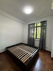 Parc Oasis (D22), Condominium #502910841